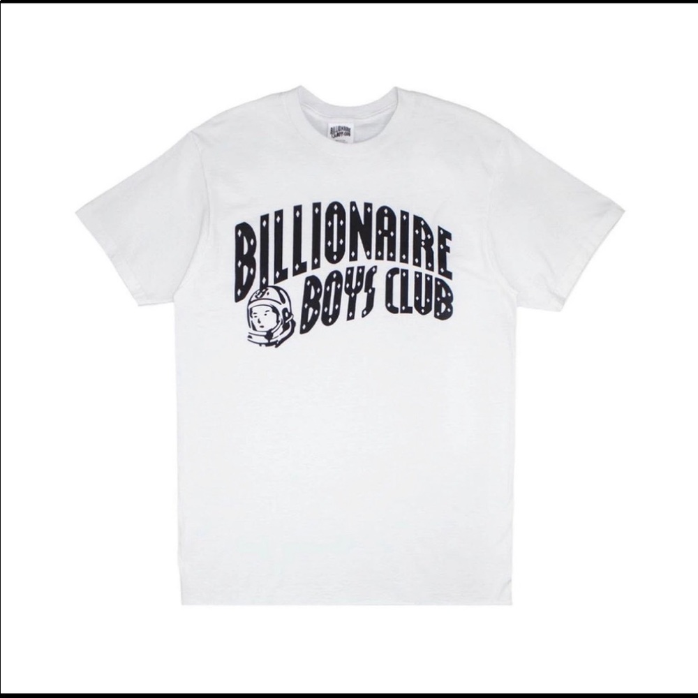 Billionaire Boys Club NYC Flagship Exclusive